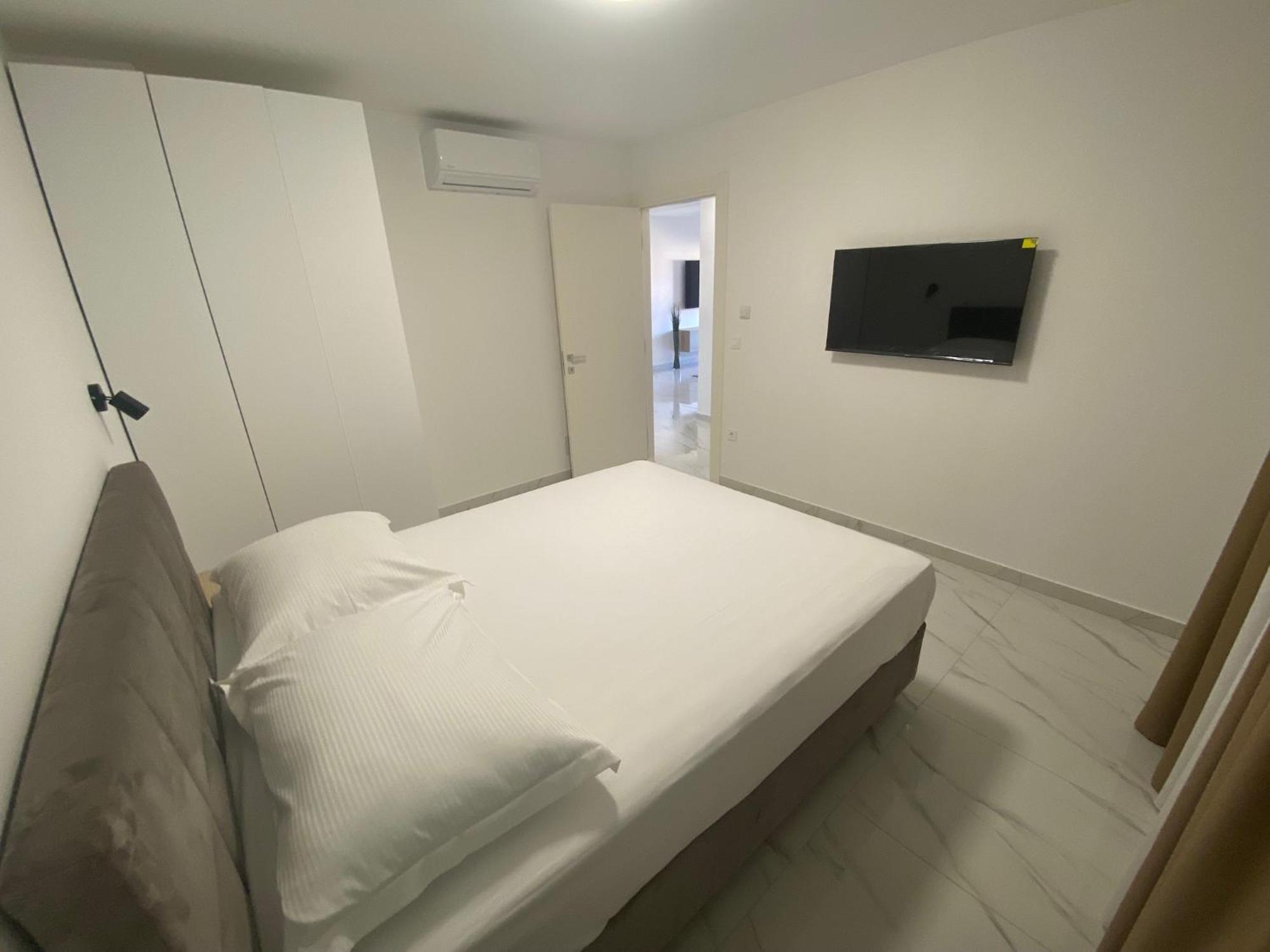 Ana Pensjonat 3*