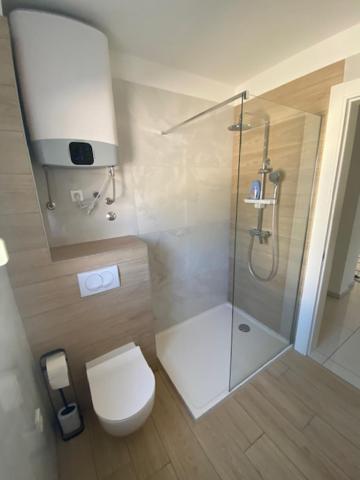 Ana 3* Zadar