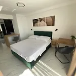 Guest House Ana Residence