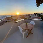 Guest House Ana Residence