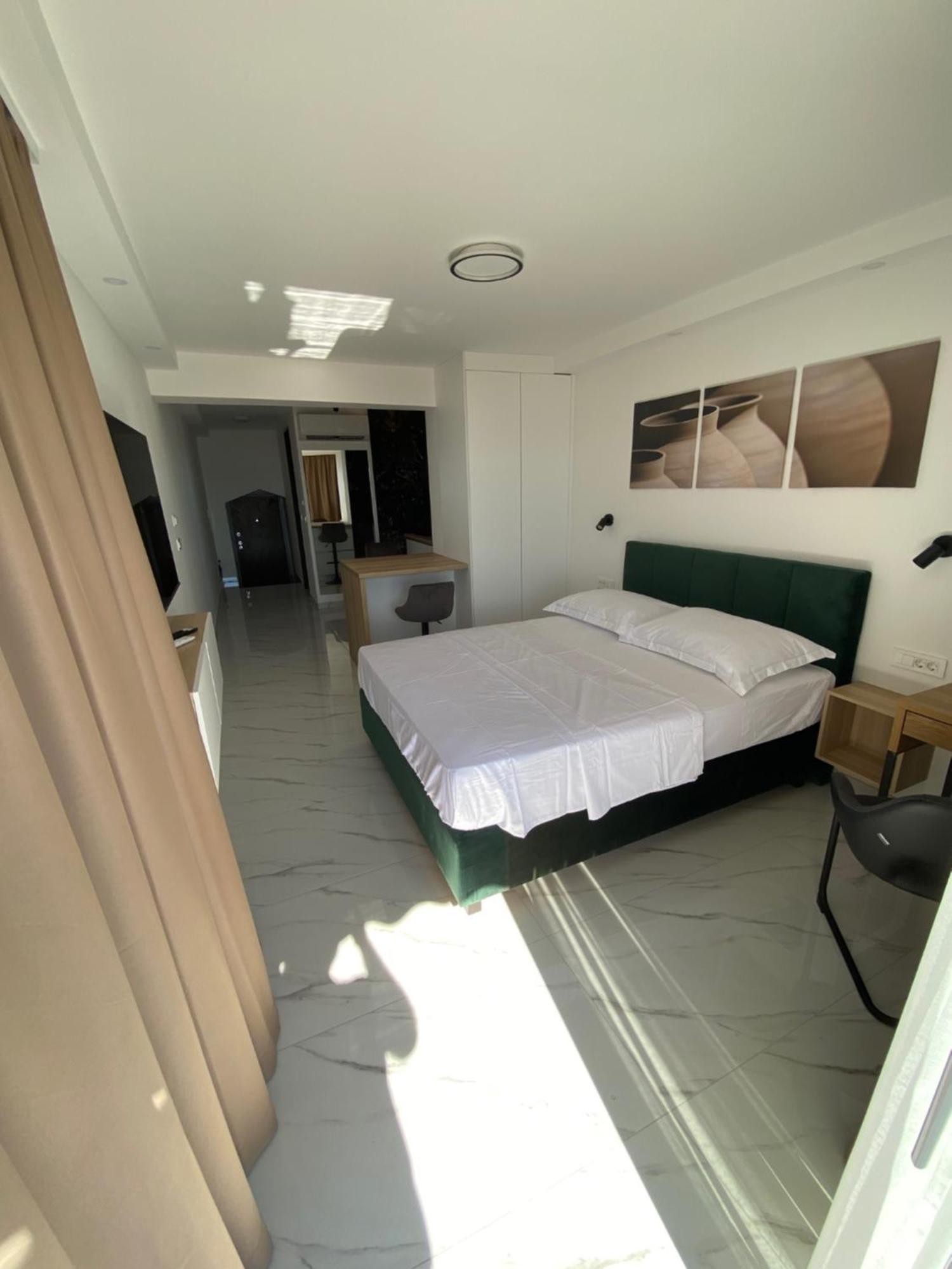 Gasthof Ana Zadar
